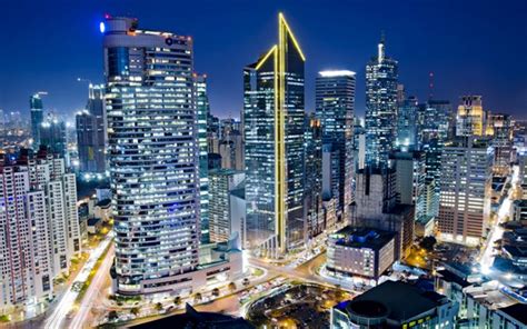best cities philippines|12 Best Places To Live In The Philippines .